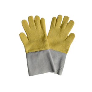 Guantes TerryKevlar Mod. 3025