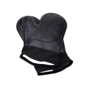 Guantes de Silicona Mod. HH2221