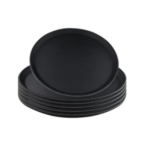 Bandeja de Mozo Antideslizante Mod. CTI600