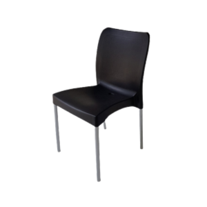 Silla Sit Mod. Mara