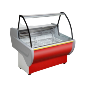 Batea Bestcold Mod. Lamponia 1300