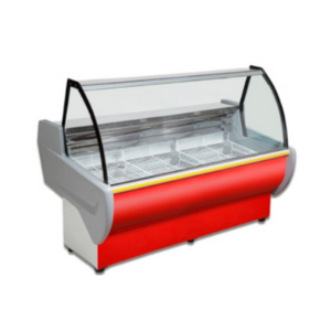 Batea Bestcold Mod. Lamponia 2000