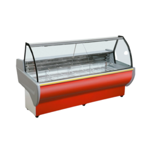 Batea Bestcold Mod. Lamponia 2400