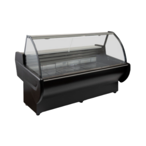 Batea Bestcold Mod. Lamponia 2400-N