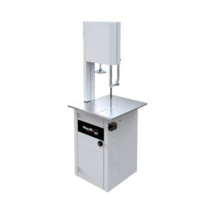 Sierra Carnicera Morelli Gigante