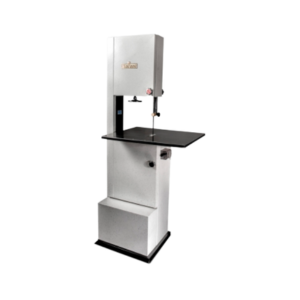 Sierra Carnicera Esmaltada Marani Mod. 107030/40 MEDIANA