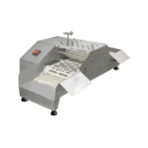 Empanadora BID Mod EMP 60