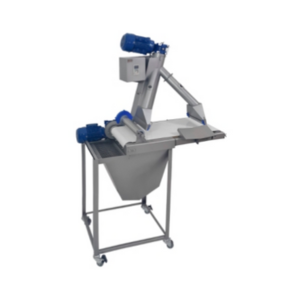 Empanadora BID Mod. EMP 100