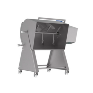 Mezcaldora de Carne BID Mod. MEZC-60