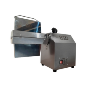 Tiernizadora de carne BID Mod. TIR-18