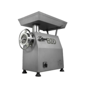 Picadora de Carne BID Mod. PIC-32