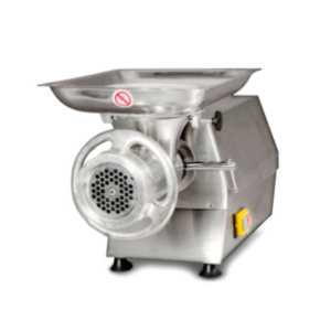 Picadora de Carne BID Mod. 101050