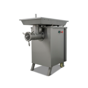 Picadora de Carne BID Mod. PIC-42