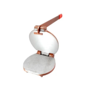 Aplanacarne Grande TiernaTodo