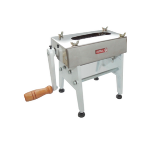 Tiernizador Manual de Carne Nativa