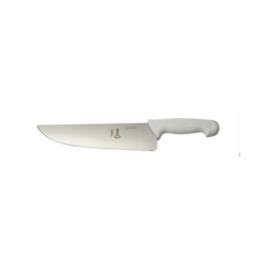 Cuchillo Carnicero Eskilstuna Mod. Recto 01PI0398250