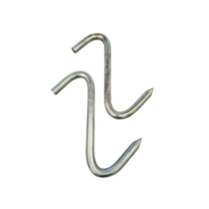 Gancho Carnicero Media Res