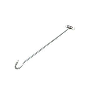 Gancho de Mano Mod. C-XXX