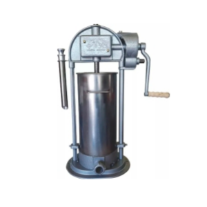 Embutidora BID Mod. EMB 10