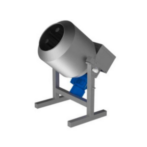 Bombo de Masajeo BID Mod. BOM 15/20