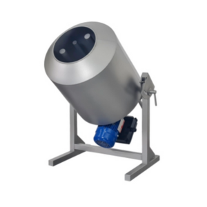 Bombo de Masajeo BID Mod. BOM 30/40