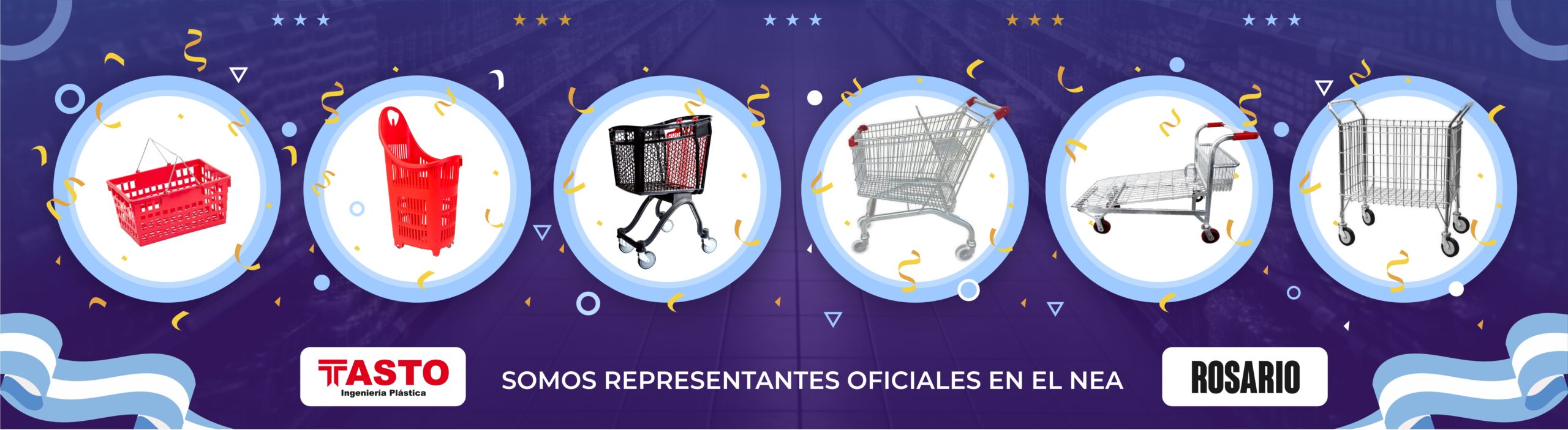 banner canastos - argentina.jpg