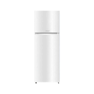 Heladera Briket No Frost Inverter Mod. BKNF 325 Blanca