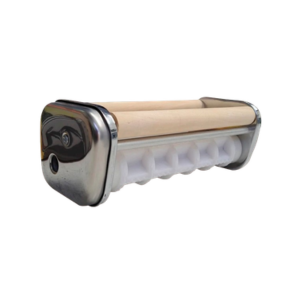 Accesorio Raviolero Pastanova