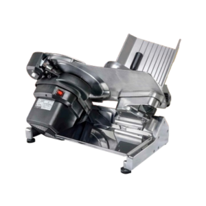 Cortadora de Fiambre Systel Mod. CF330
