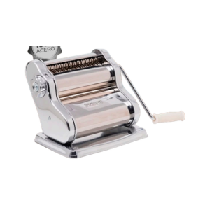 Máquina de Pastas Hogaris Pastanova Premium